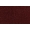 Czerwony Ruby